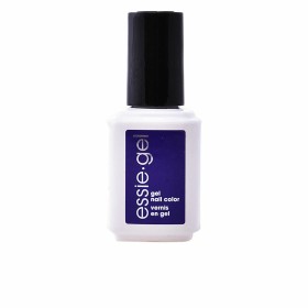 Nagellack Essie Essie Break a Sweat (12,5 ml) von Essie, Farblack - Ref: S0590192, Preis: 10,50 €, Rabatt: %