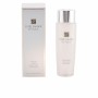 Toning Lotion Estee Lauder Nutriv Intensive 250 ml | Tienda24 - Global Online Shop Tienda24.eu