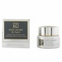 Crema Facial Estee Lauder Re-Nutriv Ultimate Lift Reafirmante (50 ml) de Estee Lauder, Hidratantes - Ref: S0590199, Precio: 2...