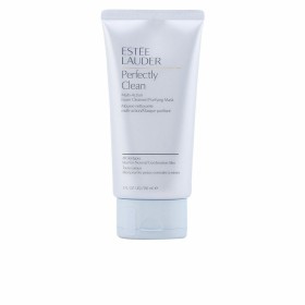 Gel Limpiador Facial Perfectly Clean Estee Lauder Perfectly Clean Pn 150 ml de Estee Lauder, Limpiadores - Ref: S0590205, Pre...