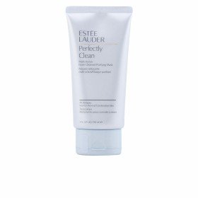 Reinigungsgel Collistar  200 ml | Tienda24 - Global Online Shop Tienda24.eu