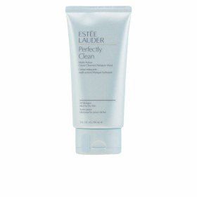 Mousse nettoyante Estee Lauder 3227 150 ml de Estee Lauder, Soins nettoyants - Réf : S0590206, Prix : 28,21 €, Remise : %