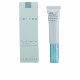 Crème visage Estee Lauder New Dimension (15 ml) de Estee Lauder, Hydratants - Réf : S0590214, Prix : 22,16 €, Remise : %