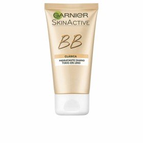 Crema Hidratante con Color bareMinerals Complexion Rescue Opal Spf 30 35 ml | Tienda24 - Global Online Shop Tienda24.eu