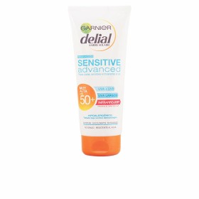 Olio Abbronzante Delial (200 ml) (200 ml) | Tienda24 - Global Online Shop Tienda24.eu