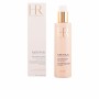 Loção Facial Helena Rubinstein C-HR-103-B5 200 ml de Helena Rubinstein, Hidratantes - Ref: S0590276, Preço: 73,42 €, Desconto: %