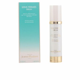 Siero Raddodante Jeanne Piaubert Seins Fermes (50 ml) di Jeanne Piaubert, Sieri - Rif: S0590284, Prezzo: 62,42 €, Sconto: %