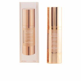 Anti-Ageing Serum Endocare Cellage 30 ml Intense Treatment | Tienda24 - Global Online Shop Tienda24.eu