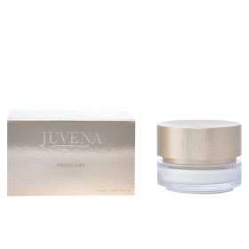 Anti-Ageing Cream Juvena Mastercream 75 ml by Juvena, Moisturisers - Ref: S0590315, Price: 148,27 €, Discount: %