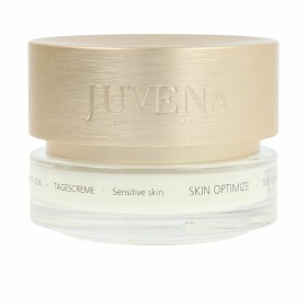 Crème de jour Juvena Juvedical Peaux sensibles (50 ml) de Juvena, Hydratants - Réf : S0590316, Prix : 49,71 €, Remise : %