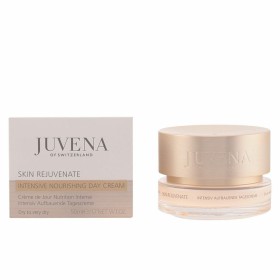 Anti-Ageing Hydrating Cream Juvena 8633 50 ml by Juvena, Moisturisers - Ref: S0590317, Price: 55,03 €, Discount: %