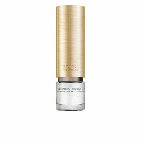 Facial Serum Juvena Skin Specialists (30 ml) by Juvena, Serums - Ref: S0590321, Price: 103,47 €, Discount: %