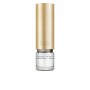 Facial Serum Juvena Skin Specialists (30 ml) by Juvena, Serums - Ref: S0590321, Price: 103,47 €, Discount: %