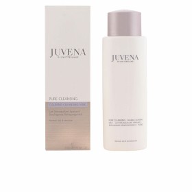 Cleansing Lotion Juvena Pure Cleansing Calming (200 ml) by Juvena, Cleansers - Ref: S0590323, Price: 17,15 €, Discount: %