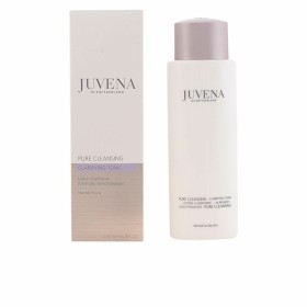 Gesichtstonikum Juvena Pure Cleansing (200 ml) von Juvena, Gesichtswasser - Ref: S0590326, Preis: 21,55 €, Rabatt: %