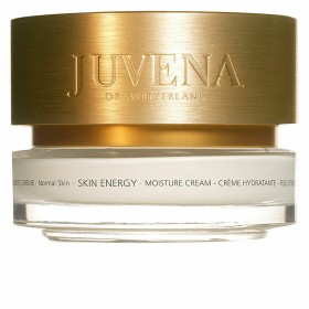 Crema Idratante Juvena Skin Energy (50 ml) (50 ml) di Juvena, Idratanti - Rif: S0590328, Prezzo: 32,68 €, Sconto: %