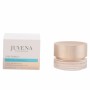 Nährende Gesichtscreme Juvena Skin Energy (50 ml) von Juvena, Feuchtigkeitscremes - Ref: S0590329, Preis: 32,95 €, Rabatt: %