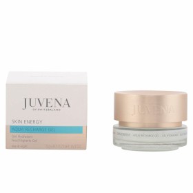 Juvena | Tienda24 - Onlineshop