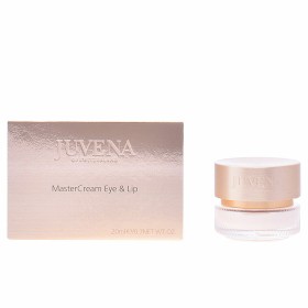 Tratamento Anti-idade para Olhos e Lábios Juvena Master Care (20 ml) de Juvena, Cremes - Ref: S0590338, Preço: 92,17 €, Desco...