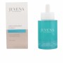 Gel Hidratante Juvena Aqua Recharge (50 ml) de Juvena, Hidratantes - Ref: S0590342, Preço: 32,44 €, Desconto: %