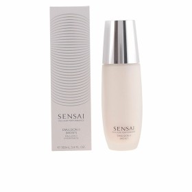 Creme Facial Sensilis (30 ml) | Tienda24 - Global Online Shop Tienda24.eu