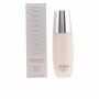 Firming Emulsion Kanebo Sensai Cellular Performance Ii 100 ml by Kanebo, Moisturisers - Ref: S0590363, Price: 103,89 €, Disco...