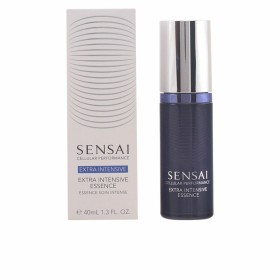 Gesichtsserum Sensai Sensai Cellular Performance 40 ml von Sensai, Seren - Ref: S0590371, Preis: 295,78 €, Rabatt: %