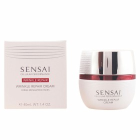 Anti-Aging Regenerationscreme Sensai 2524886 40 ml (40 ml) von Sensai, Feuchtigkeitscremes - Ref: S0590380, Preis: 170,88 €, ...