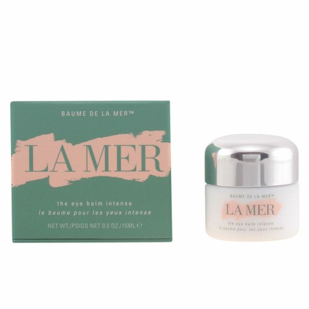 Balm for the Eye Area La Mer 747930025771 Intensive 15 ml by La Mer, Serums & Fluids - Ref: S0590390, Price: 211,54 €, Discou...