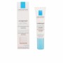 Contorno de Ojos La Roche Posay Hydraphase Intense (15 ml) de La Roche Posay, Cremas - Ref: S0590404, Precio: 21,44 €, Descue...