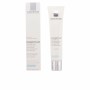 Crema Antimanchas La Roche Posay Pigmentclar UV SPF30 (40 ml) de La Roche Posay, Tratamientos para manchas - Ref: S0590410, P...