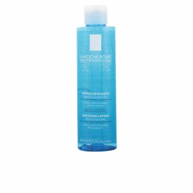 Hydrating Body Lotion Weleda 621100 | Tienda24 - Global Online Shop Tienda24.eu