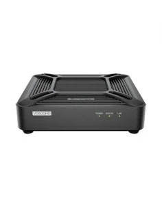 Cavo USB Synology VS600HD da Synology, Archiviazione collegata alla rete - Ref: S0239276, Precio: 602,28 €, Descuento: %