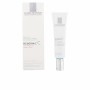 Loción Alisadora y Reafirmante La Roche Posay Redemic C (40 ml) de La Roche Posay, Hidratantes - Ref: S0590416, Precio: 34,56...