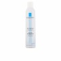 Thermal Water La Roche Posay Eau Thermale 300 ml | Tienda24 - Global Online Shop Tienda24.eu