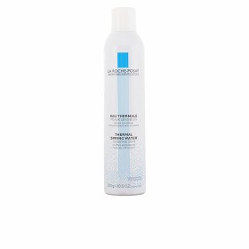 Água Termal La Roche Posay Eau Thermale 300 ml de La Roche Posay, Hidratantes - Ref: S0590423, Preço: 15,67 €, Desconto: %