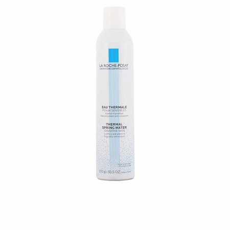 Thermal Water La Roche Posay Eau Thermale 300 ml | Tienda24 - Global Online Shop Tienda24.eu