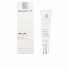 Crème antirides La Roche Posay 897-13728 40 ml de La Roche Posay, Hydratants - Réf : S0590424, Prix : 41,26 €, Remise : %