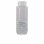 Loção Facial Lancaster Cleansers 400 ml de Lancaster, Tónicos e adstringentes faciais - Ref: S0590440, Preço: 19,37 €, Descon...