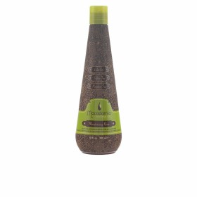 Hair Lotion Macadamia M3028 300 ml by Macadamia, Detanglers - Ref: S0590472, Price: 16,53 €, Discount: %