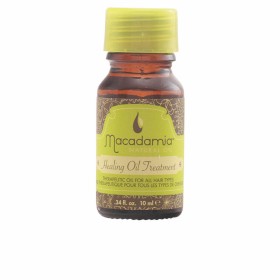 Hair Lotion Macadamia MACA-M3005V2 10 ml by Macadamia, Detanglers - Ref: S0590473, Price: 7,67 €, Discount: %