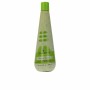 Shampooing Macadamia Smoothing (300 ml) | Tienda24 - Global Online Shop Tienda24.eu