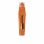 Crema para Contorno de Ojos L'Oreal Make Up 3600520983820 Hidratante Roll-On 10 ml de L'Oreal Make Up, Cremas - Ref: S0590642...