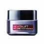 Sérum Facial L'Oreal Make Up Revitalift Filler Ácido Hialurónico 50 ml de L'Oreal Make Up, Sérums - Ref: S0590649, Precio: 14...