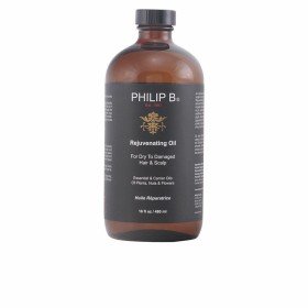 Lozione per Capelli Philip B 01480 480 ml di Philip B, Districanti - Rif: S0590753, Prezzo: 255,04 €, Sconto: %