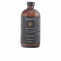 Haar-Lotion Philip B 01480 480 ml | Tienda24 - Global Online Shop Tienda24.eu