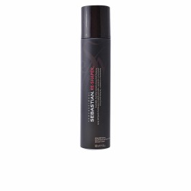 Haarspray Festiger Sebastian Re-Shaper (400 ml) von Sebastian, Sprays - Ref: S0590755, Preis: 20,56 €, Rabatt: %