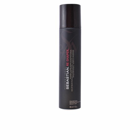 Hair Spray Sebastian 35788 400 ml by Sebastian, Hair Sprays - Ref: S0590755, Price: 21,86 €, Discount: %