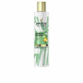 Shampooing Naturvital cuir chevelu sensible (300 ml) | Tienda24 - Global Online Shop Tienda24.eu