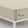 Fitted sheet Alexandra House Living Beige by Alexandra House Living, Sheets and pillowcases - Ref: D1602553, Price: 19,98 €, ...